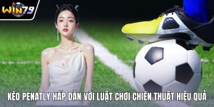 Kèo Penatly