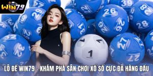 Lô đề