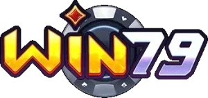 Logo nhà cái WIN79