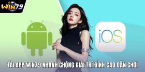 Tải app WIN79
